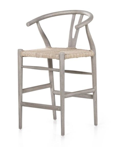 COUNTER STOOL