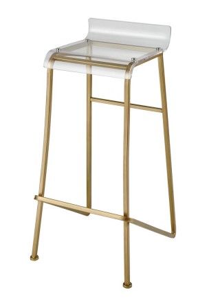 BAR STOOL