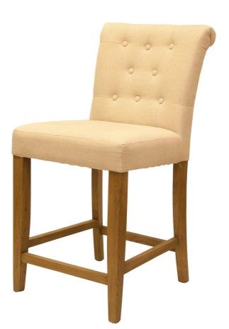 COUNTER STOOL