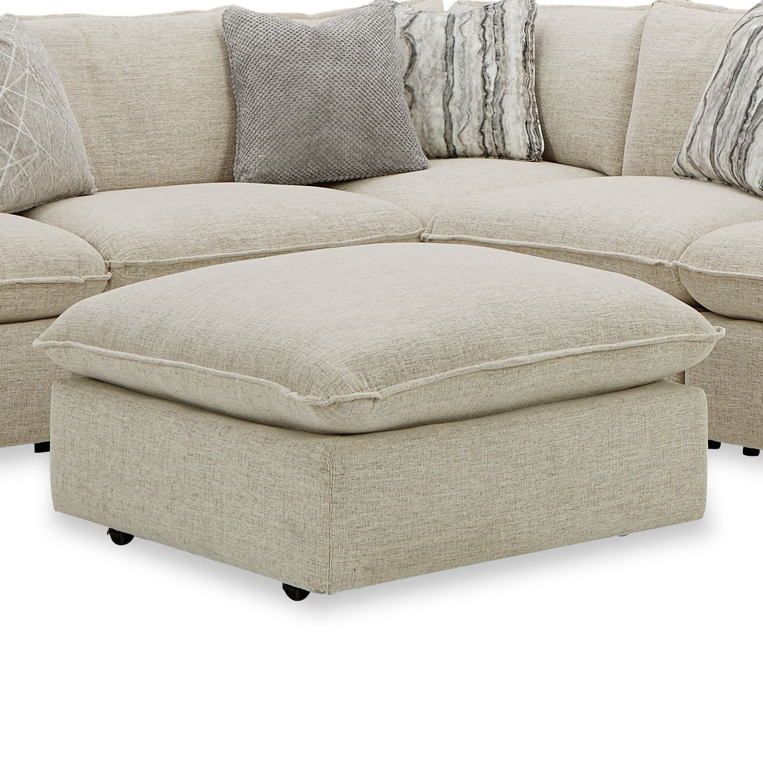 OTTOMAN