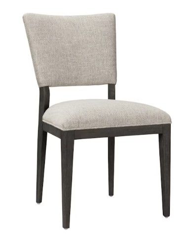 DINING CHAIR