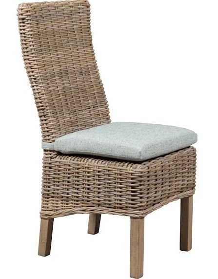 DINING CHAIR