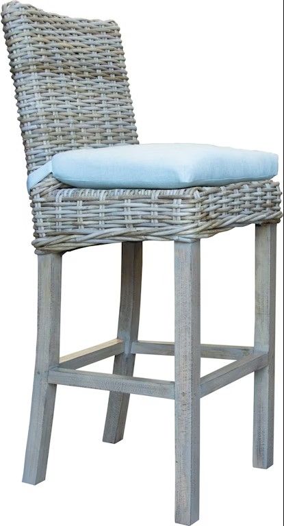 BAR STOOL