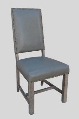 DINING CHAIR