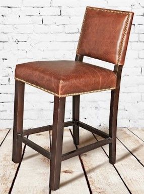 COUNTER STOOL