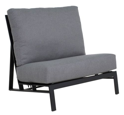 OUTDOOR CHAIR