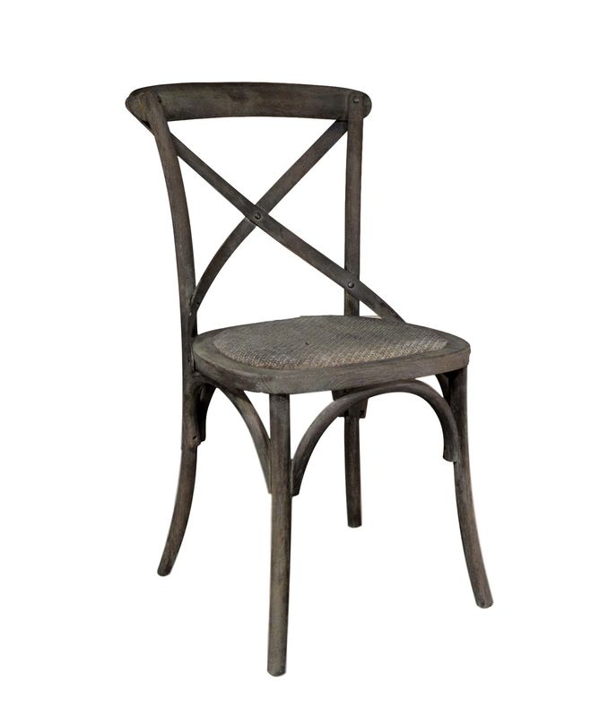 DINING CHAIR