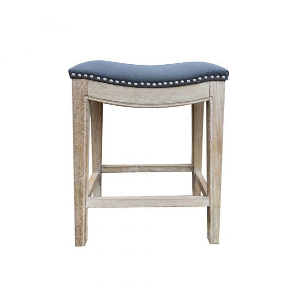COUNTER STOOL