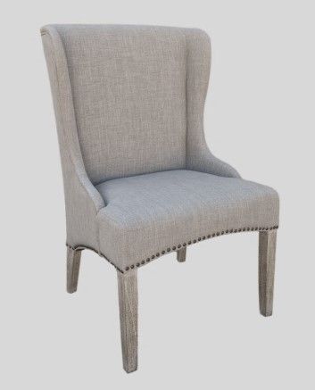 DINING CHAIR