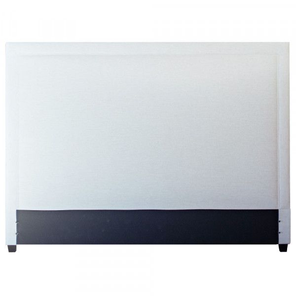 QUEEN HEADBOARD