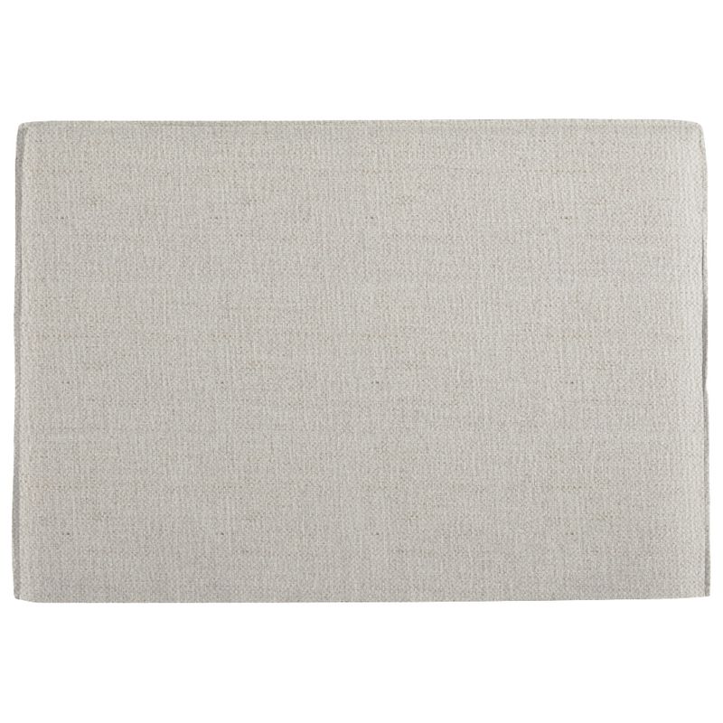 QUEEN HEADBOARD