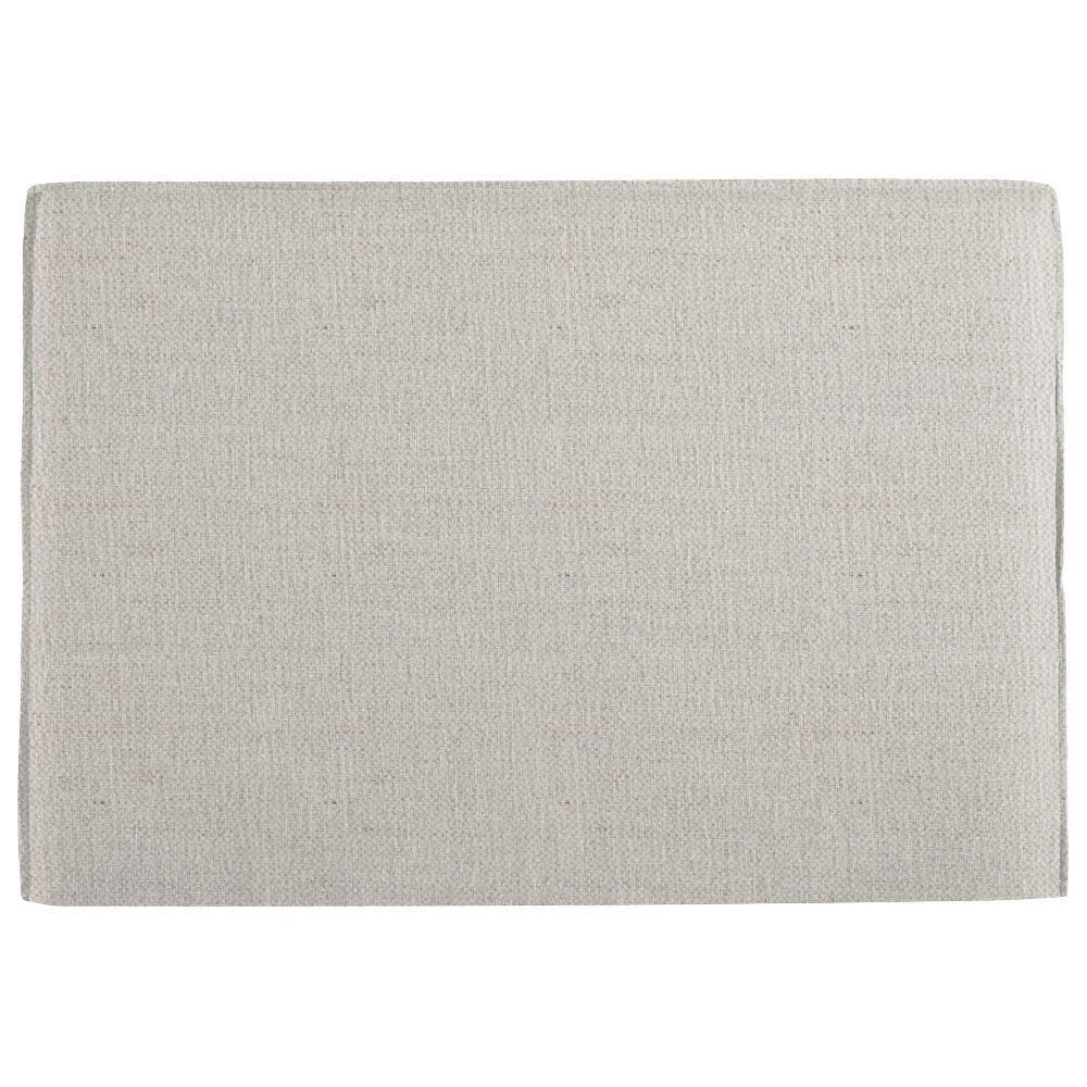 KING HEADBOARD