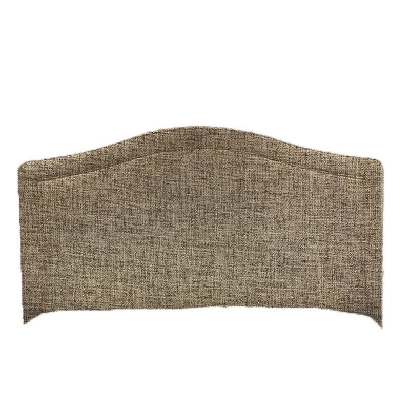 KING HEADBOARD