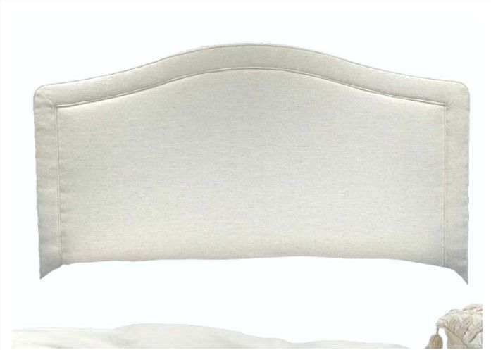 QUEEN HEADBOARD