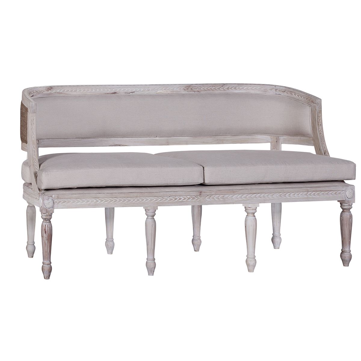 SETTEE