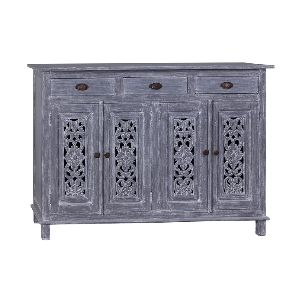 SIDEBOARD