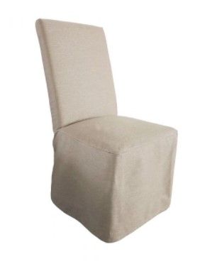 DINING CHAIR