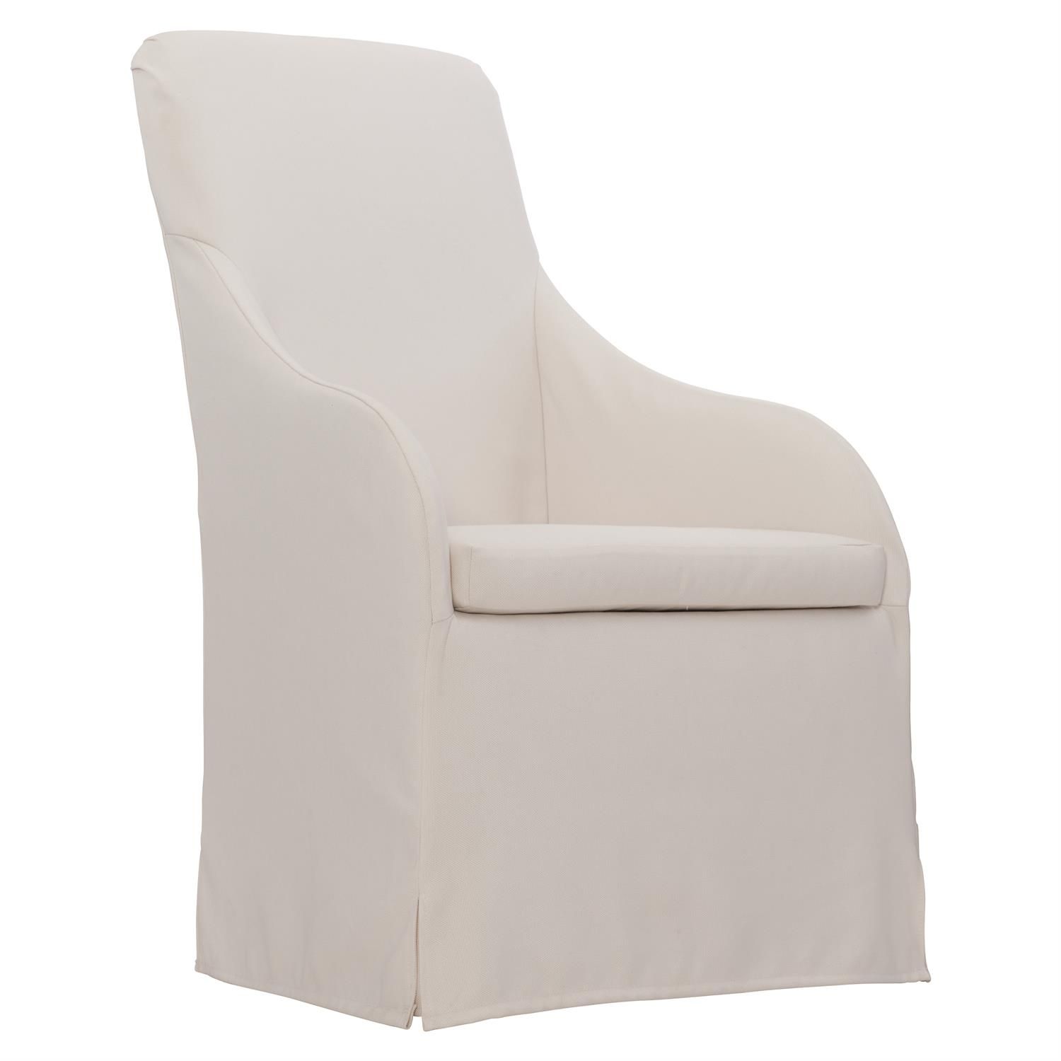 OUTDOOR DINING CHAIR