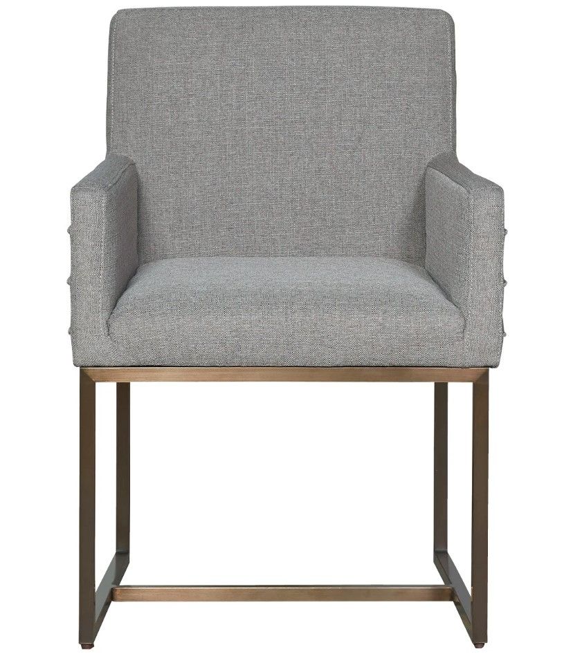 DINING CHAIR