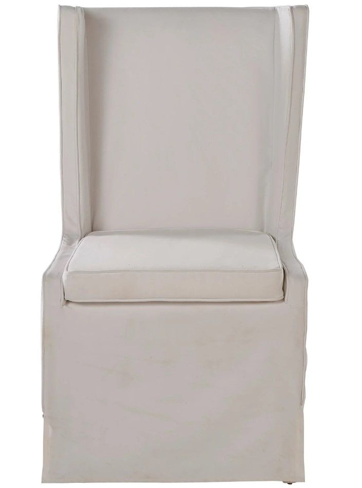 DINING CHAIR