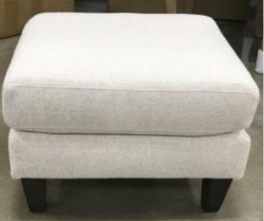 OTTOMAN