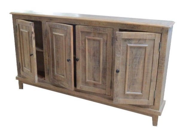 SIDEBOARD