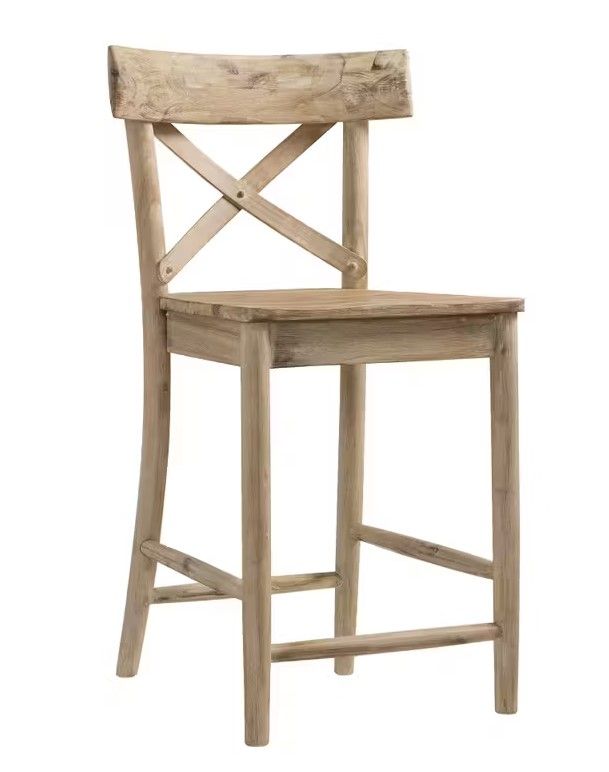 COUNTER STOOL