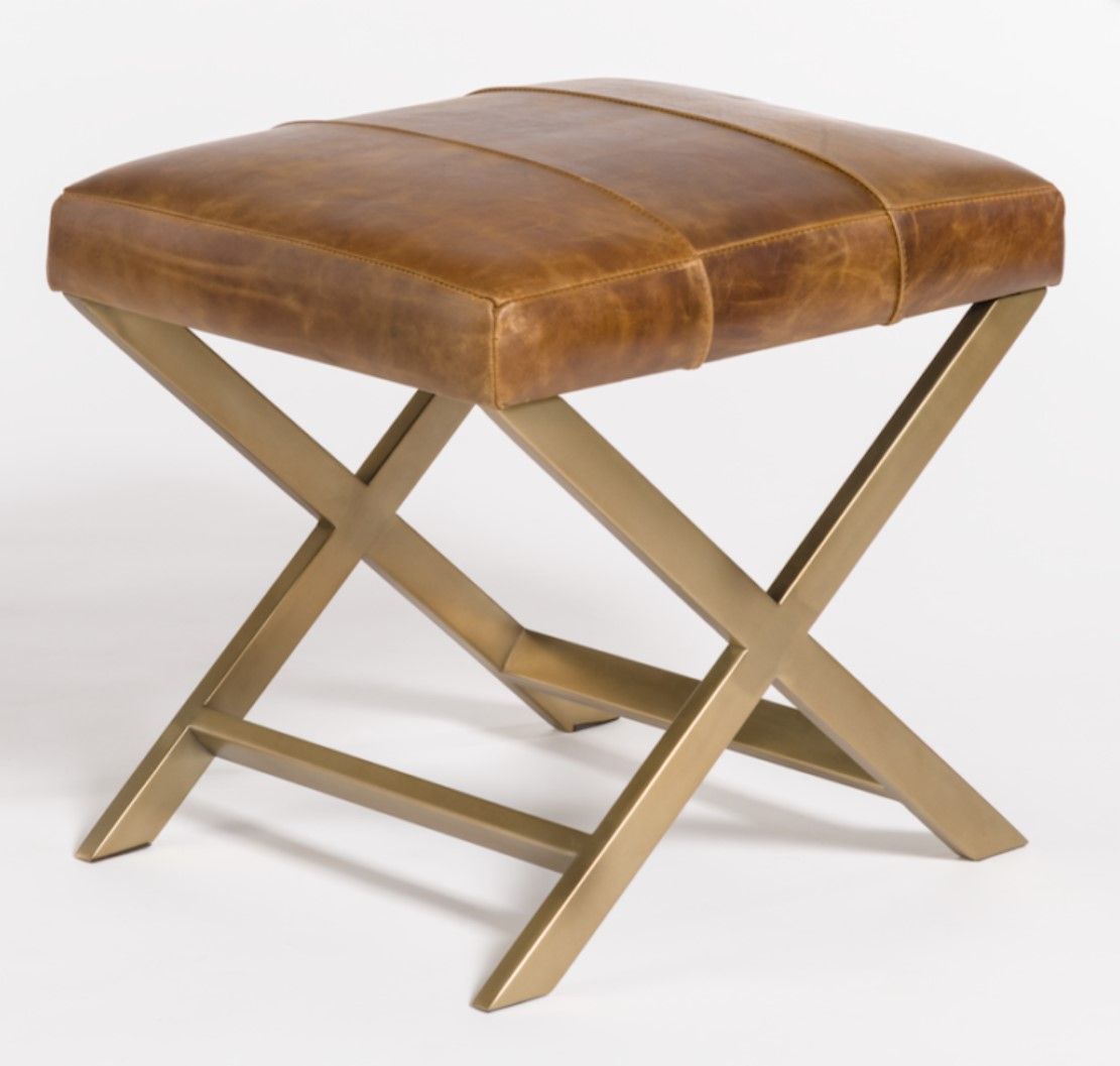 OTTOMAN
