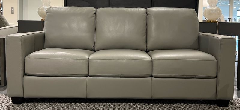 QUEEN SLEEPER SOFA