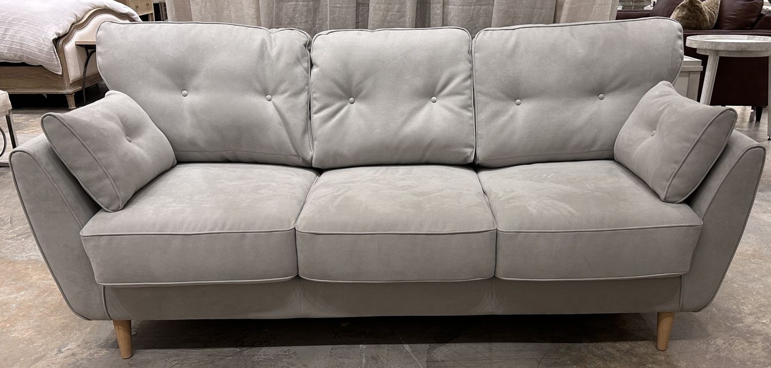 QUEEN SLEEPER SOFA