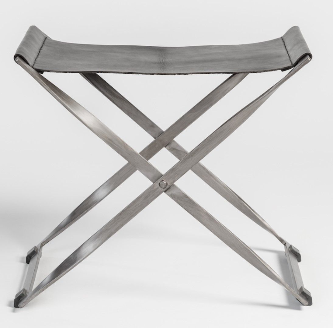OTTOMAN