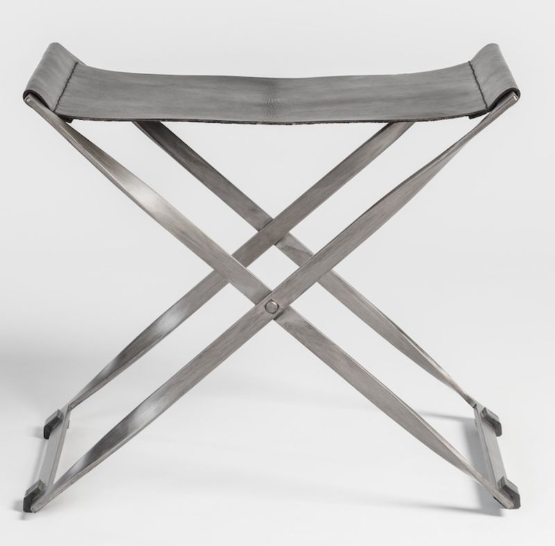 OTTOMAN