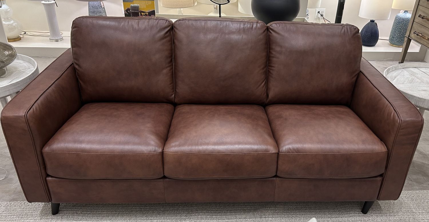 QUEEN SLEEPER SOFA