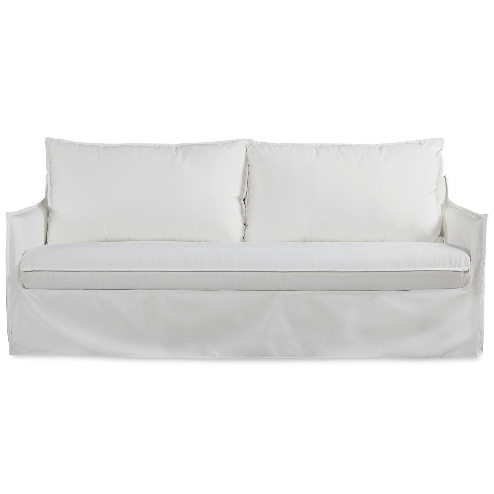 OUTDOOR SOFA