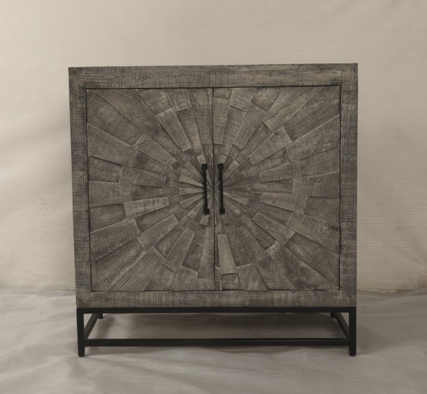 SIDEBOARD