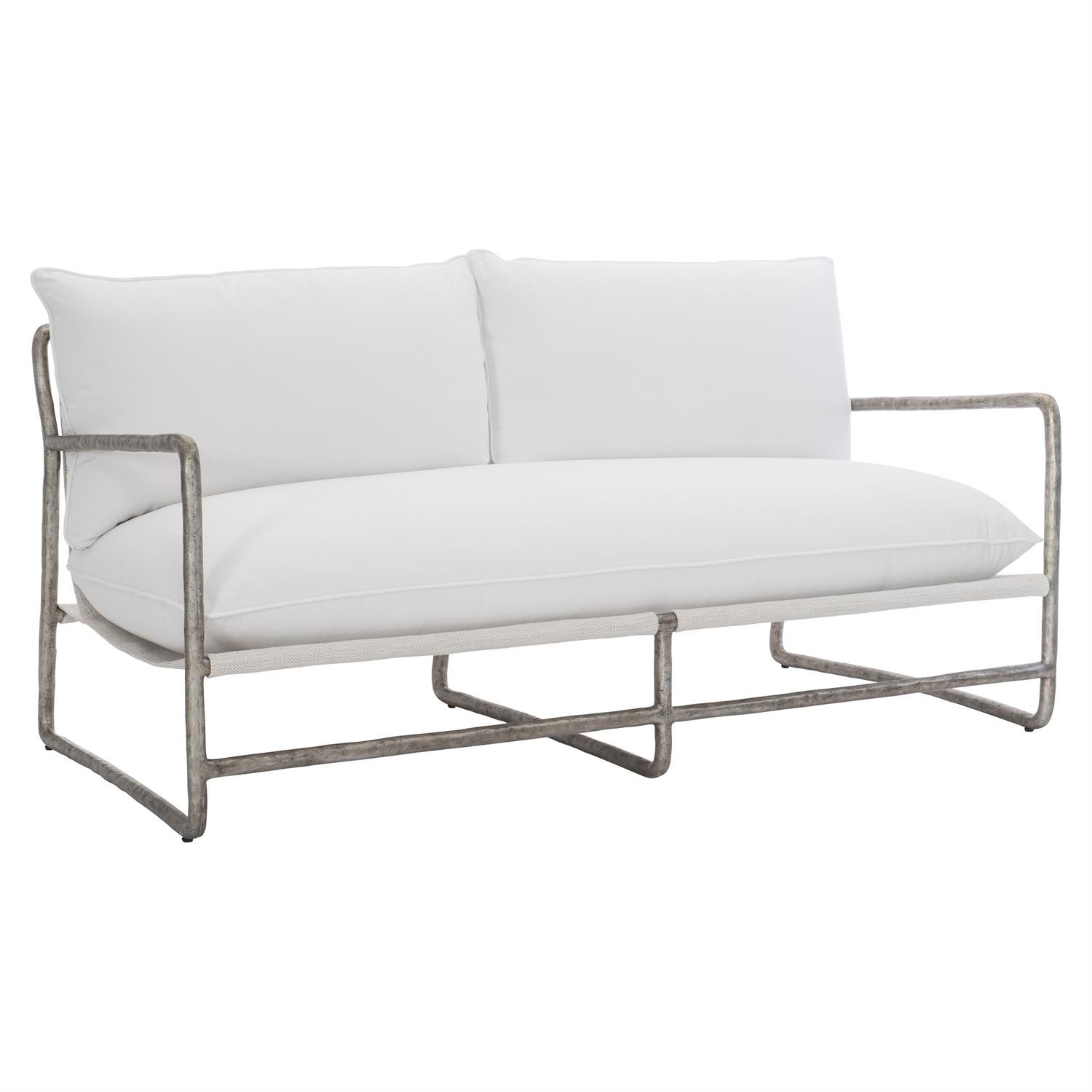 OUTDOOR SOFA