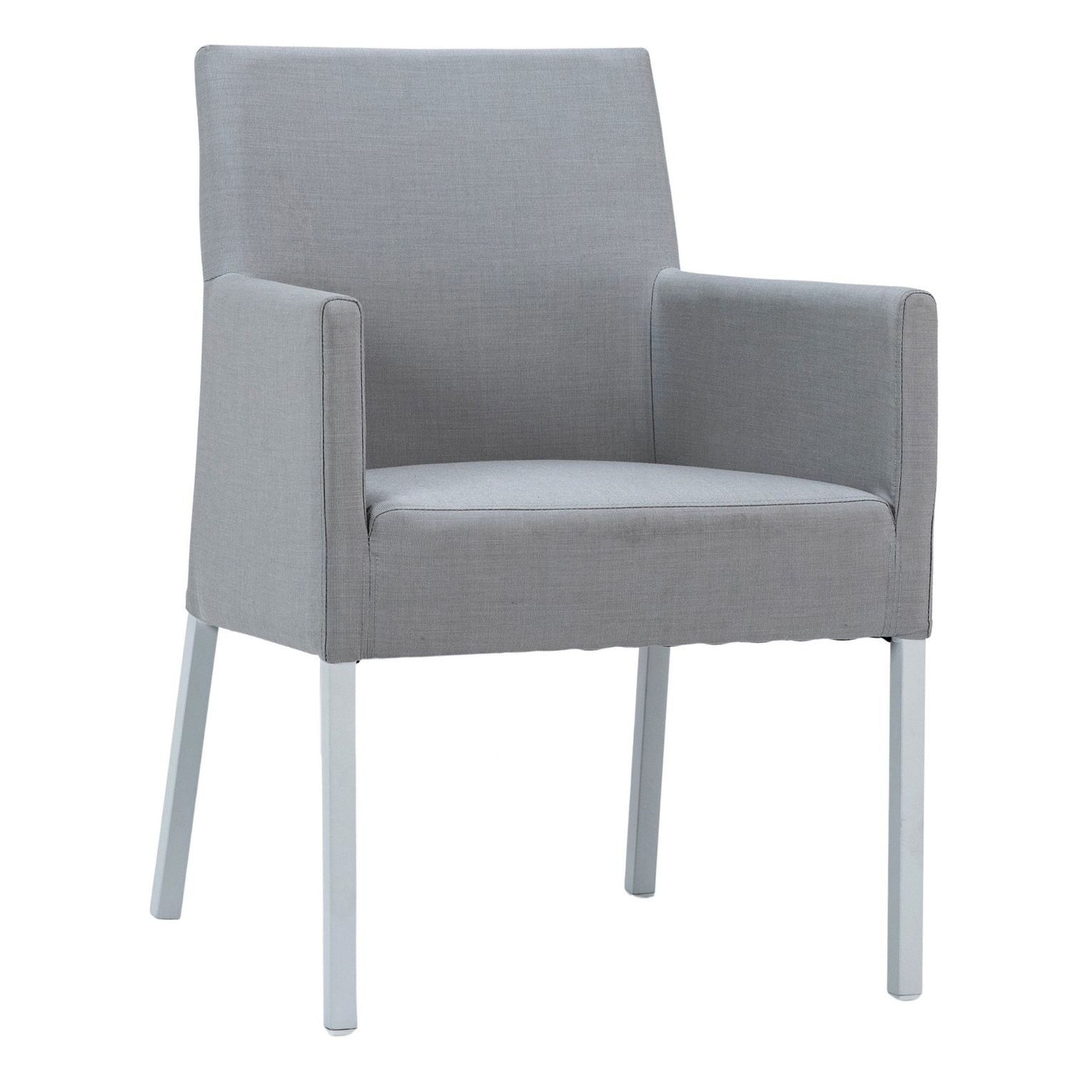OUTDOOR DINING CHAIR