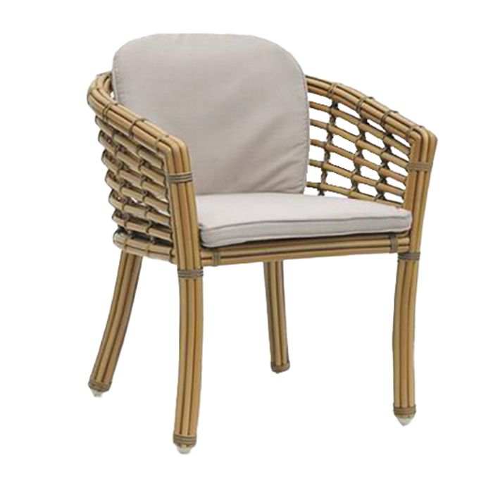 OUTDOOR CHAIR