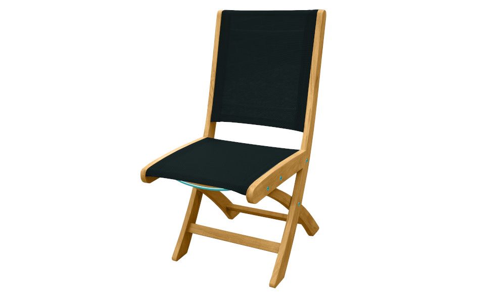 OUTDOOR CHAIR