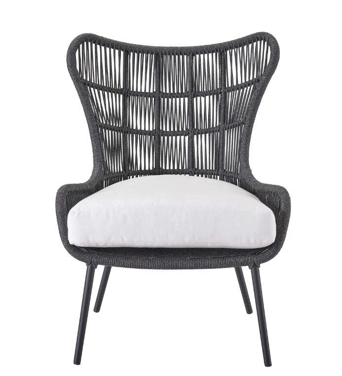 OUTDOOR CHAIR