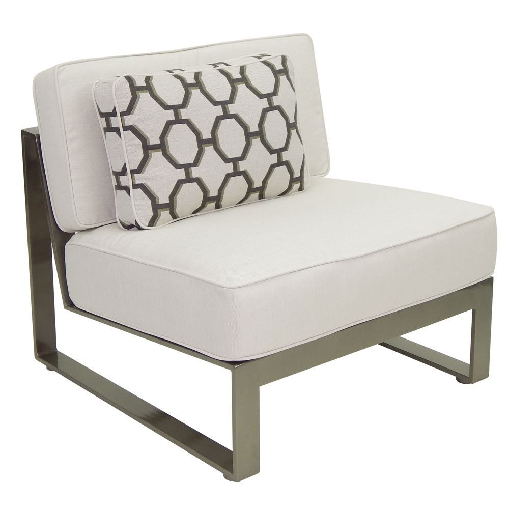 OUTDOOR CHAIR
