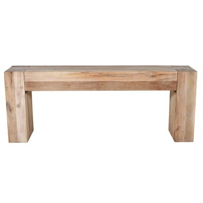 GATLIN CONSOLE