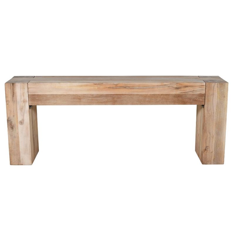 GATLIN CONSOLE