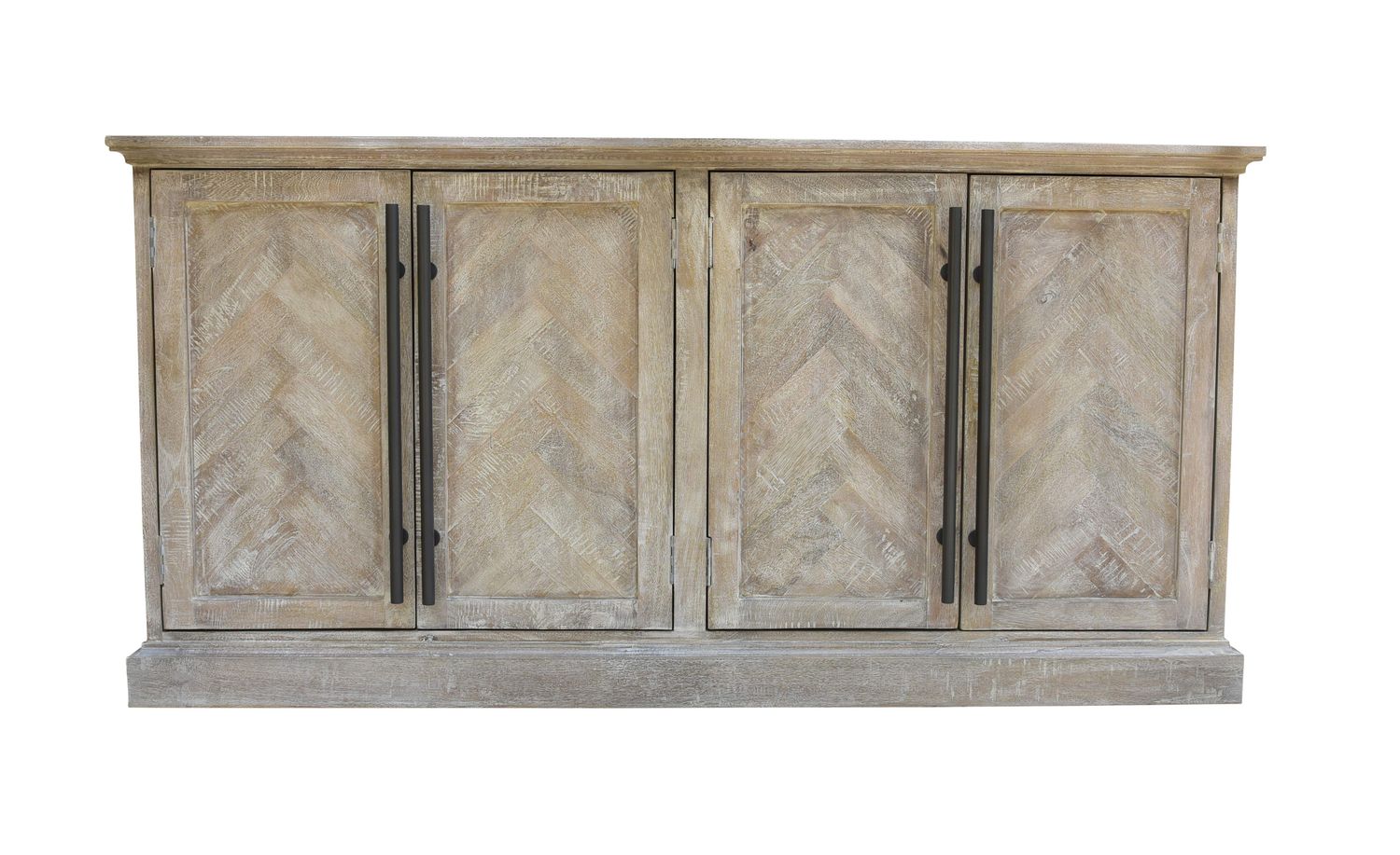 SIDEBOARD