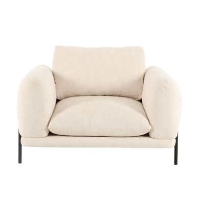 FABIEN CHAIR