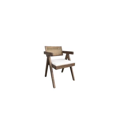 POTTER DINING CHAIR