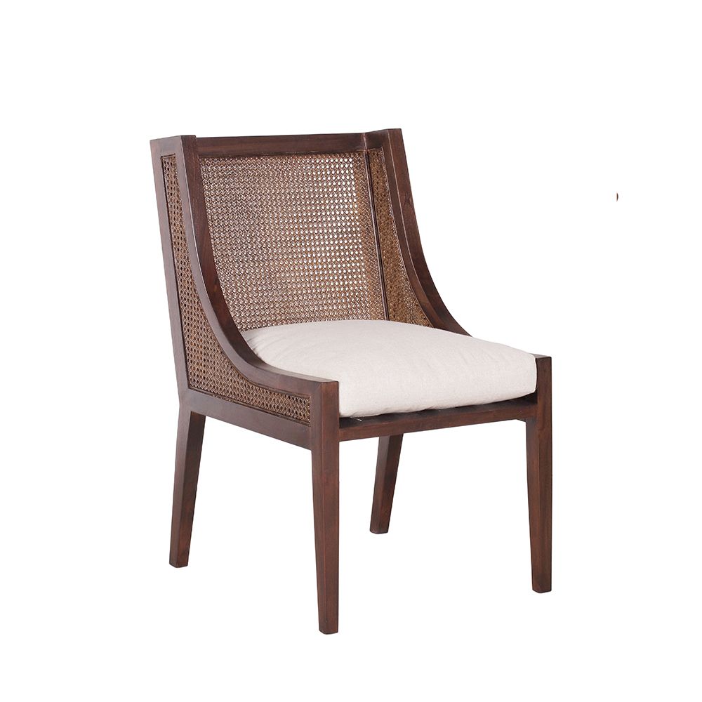 DINING CHAIR