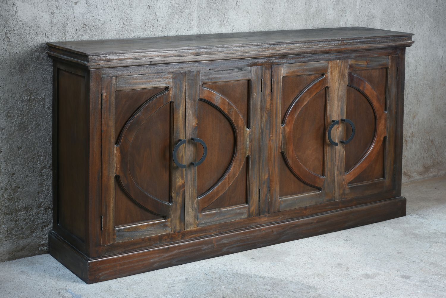CREDENZA