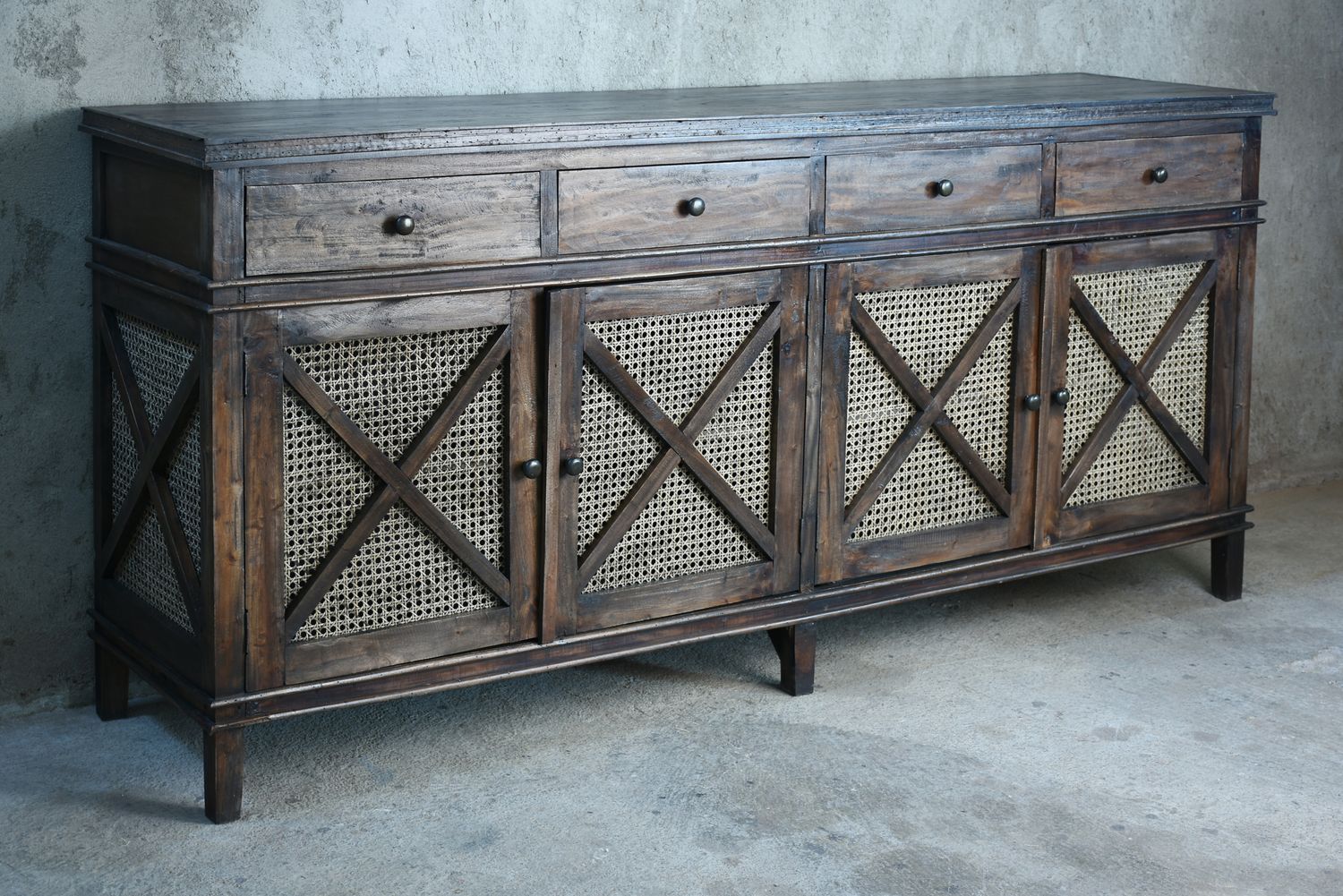 SIDEBOARD