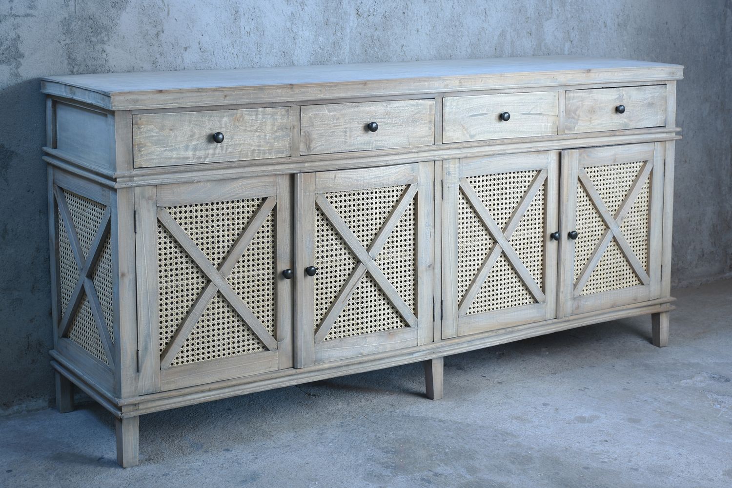 SIDEBOARD